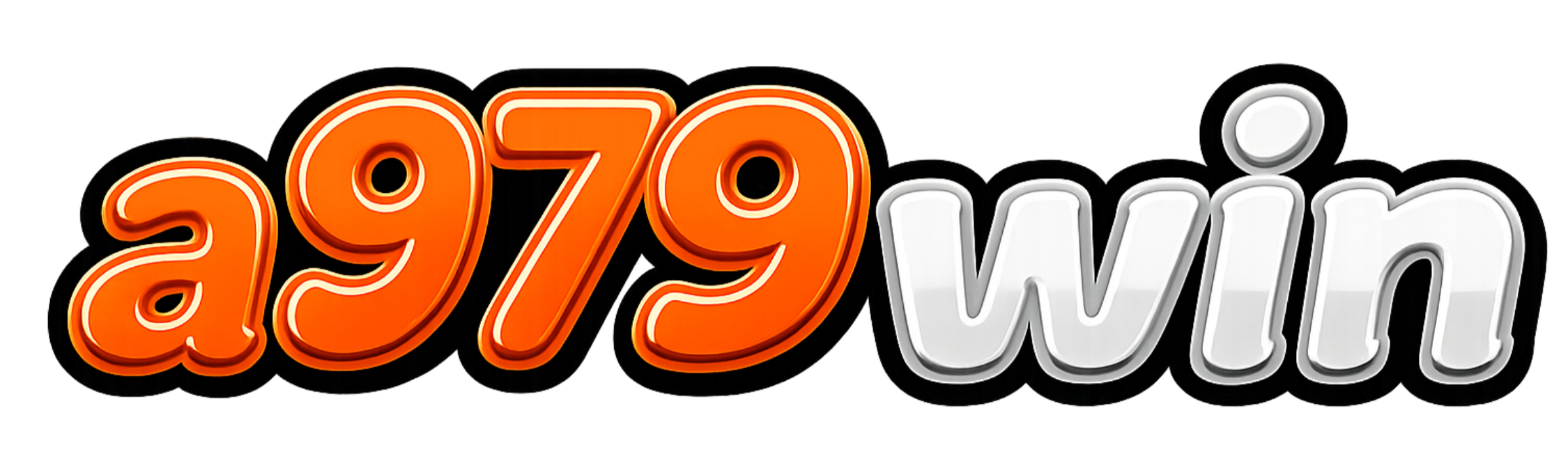 a979win
